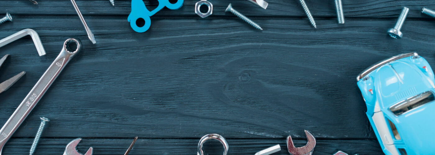 Adobe Express - file