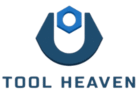 toolheaven